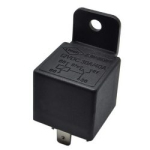 Реле автомобильное TAIMING JD1914-12VDC 40A 12VDC