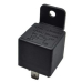 Реле автомобільне TAIMING JD1914-12VDC 40A 12VDC