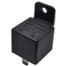 Реле автомобільне YCL-24V-C JD2914 YONGCHUAN 40A 14VDC
