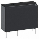 Реле ALDP112 (ALD112) 12VDC Panasonic для газовых котлов 5A 250VAC