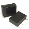 Реле ALDP124 Panasonic 24VDC (ALD124) для газовых котлов 5A 250VAC