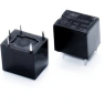 Реле CMA51H-S-DC24V-C HKE автомобільне 20A 16VDC