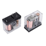 Реле G2R-1 12VDC Omron 10A 250VAC