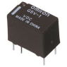 Реле G5V-1 24VDC Omron электромагнитное 0.5A 125VAC