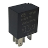 Реле HFV6 012Z-TR 12VDC Hongfa 20A 14VDC