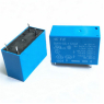 Реле OMIH-SS-112LM 12VDC Tyco Electronics 16A 240VAC