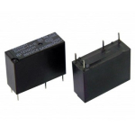 Реле Omron G5NB-1A-E 12VDC для газовых котлов 5A 250VAC