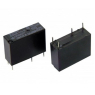 Реле Omron G5NB-1A-E 12VDC для газовых котлов 5A 250VAC