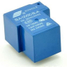 Реле SLA-12VDC-SL-A 12VDC SONGLE 30A 250VAC