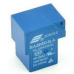 Реле SLA-24VDC-SL-A 24VDC SONGLE 30A 250VAC