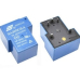 Реле SLA-24VDC-SL-A 24VDC SONGLE 30A 250VAC