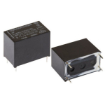 Реле TAKAMISAWA JV12S-KS 12V для газового котла 10А 250VAC