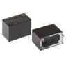 Реле TAKAMISAWA JV12S-KT 12V для газового котла 5А 250VAC