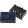Реле TQ2-5V 5VDC Panasonic електромагнітне 1A 125VAC