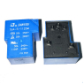 Реле SLA-S-112DM 12VDC SANYOU 30A 250V