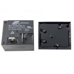 Реле SLI-12VDC-SL-A 12VDC SONGLE 30A 250VAC
