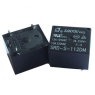 Реле SRD-S-112DM SANYOU 12VDC 7A 250VAC
