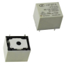 Реле HF3FA 005-ZSTF 5VDC Hongfa 5A 250VAC Реле HF3FA 005-ZSTF 5VDC Hongfa 5A 250VAC