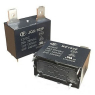 Реле JQX-102F 12VDC HONGFA 20A 250VAC