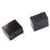 Реле HKE HRS3FTH-S-DC12V-A 16A 250V катушка 12VDC