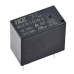 Реле HKE HRS3FTH-S-DC12V-A 16A 250V катушка 12VDC