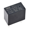 Реле HKE HRS3FTH-S-DC12V-A 16A 250V coil 12VDC