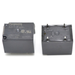 Реле JS1-12V-F 12VDC Panasonic 10A 125VAC