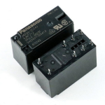 Реле JW2SN-DC24V Panasonic 5A 250V