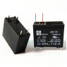Реле MPL-112-A 12VDC MEISHUO 16A 250VAC