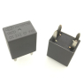Реле OK 2A2 67 740 12VDC KIA MOTORS DECO 30A 14VDC
