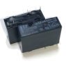 Реле F3AA012E TAKAMISAWA 12VDC для газовых котлов 5A 250VAC
