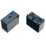 Реле G5Q-14 Omron DC12V для газових котлів 10A 250VAC