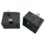 Реле SANYOU SLI-S-112DMK 12VDC 30A 250V