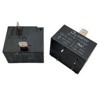 Реле SANYOU SLI-S-112DMK 12VDC 30A 250V