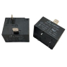 Реле SANYOU SLI-S-112DMK 12VDC 30A 250V