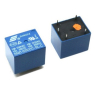 Реле SRD-03VDC-SL-C 3VDC Songle 10A 250VAC