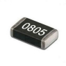 Резистор 0805 1.3k 5% SMD керамический