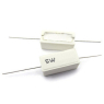 Резистор SQP 150R 5W 5% проволочный 350V
