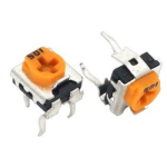 Резистор WH06-2C 100K подстроечный