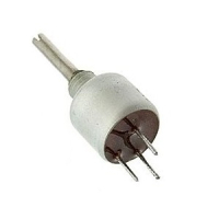 Потенціометр СП4-1 680R 0.5Вт