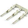 Контакт BL-M для BLS крок 2.54мм 22-28 AWG HSM