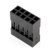 Корпус роз'єму BLD-10 (BL-2x05F) крок 2.54мм