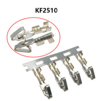 Контакт для HU максимальний струм 3A (KF2510)