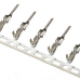 Контакт JST-XH Male Pin Connector для XH2.54 (2.5mm)