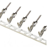Контакт JST-XH Male Pin Connector для XH2.54 (2.5mm)
