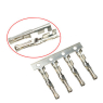 Контакт NCDG-T NINIGI гнездо для разъема 2.5A 250V