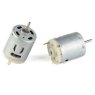 Моторчик 365 колекторний 12VDC 11600rpm