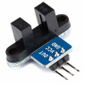 Оптический датчик скорости вращения H206 модуль для ARDUINO