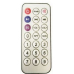 Модуль ZTV-M011 MP3 плеер с Bluetooth FM USB