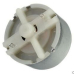Моторчик RF500TB колекторний 3-12VDC